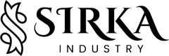 Sirka Industry
